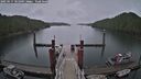 ./images/calvert/dock/20250517/dock20250517_101010M.jpg