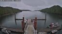 ./images/calvert/dock/20250517/dock20250517_101511M.jpg