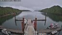 ./images/calvert/dock/20250517/dock20250517_102010M.jpg