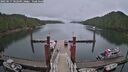 ./images/calvert/dock/20250517/dock20250517_102510M.jpg