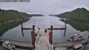 ./images/calvert/dock/20250517/dock20250517_103011M.jpg