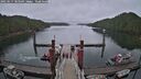 ./images/calvert/dock/20250517/dock20250517_103510M.jpg