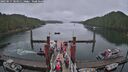 ./images/calvert/dock/20250517/dock20250517_104011M.jpg