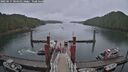 ./images/calvert/dock/20250517/dock20250517_104510M.jpg
