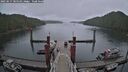 ./images/calvert/dock/20250517/dock20250517_105011M.jpg