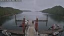 ./images/calvert/dock/20250517/dock20250517_105509M.jpg