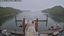 ./images/calvert/dock/20250517/dock20250517_110011M.jpg