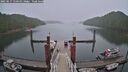 ./images/calvert/dock/20250517/dock20250517_110510M.jpg