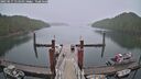 ./images/calvert/dock/20250517/dock20250517_111010M.jpg