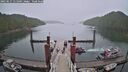 ./images/calvert/dock/20250517/dock20250517_111509M.jpg