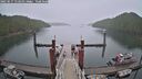 ./images/calvert/dock/20250517/dock20250517_112010M.jpg