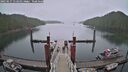./images/calvert/dock/20250517/dock20250517_112510M.jpg