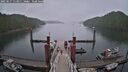 ./images/calvert/dock/20250517/dock20250517_113011M.jpg