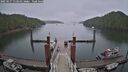./images/calvert/dock/20250517/dock20250517_113510M.jpg