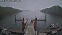 ./images/calvert/dock/20250517/dock20250517_114010M.jpg