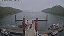 ./images/calvert/dock/20250517/dock20250517_114511M.jpg