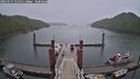 ./images/calvert/dock/20250517/dock20250517_115011M.jpg