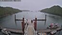 ./images/calvert/dock/20250517/dock20250517_115510M.jpg
