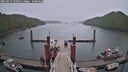 ./images/calvert/dock/20250517/dock20250517_120012M.jpg