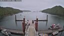 ./images/calvert/dock/20250517/dock20250517_120509M.jpg