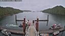 ./images/calvert/dock/20250517/dock20250517_121011M.jpg