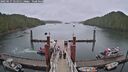 ./images/calvert/dock/20250517/dock20250517_121511M.jpg
