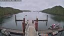 ./images/calvert/dock/20250517/dock20250517_122008M.jpg
