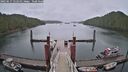 ./images/calvert/dock/20250517/dock20250517_122510M.jpg