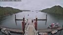 ./images/calvert/dock/20250517/dock20250517_123012M.jpg
