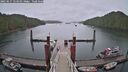 ./images/calvert/dock/20250517/dock20250517_123510M.jpg