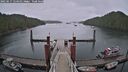 ./images/calvert/dock/20250517/dock20250517_124011M.jpg