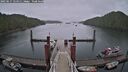 ./images/calvert/dock/20250517/dock20250517_124511M.jpg