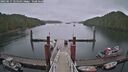 ./images/calvert/dock/20250517/dock20250517_125010M.jpg