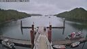 ./images/calvert/dock/20250517/dock20250517_125510M.jpg