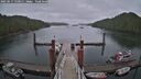 ./images/calvert/dock/20250517/dock20250517_130011M.jpg