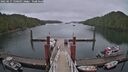 ./images/calvert/dock/20250517/dock20250517_130509M.jpg