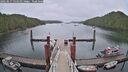./images/calvert/dock/20250517/dock20250517_131011M.jpg