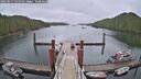 ./images/calvert/dock/20250517/dock20250517_131510M.jpg