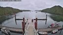 ./images/calvert/dock/20250517/dock20250517_132011M.jpg