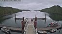 ./images/calvert/dock/20250517/dock20250517_132510M.jpg