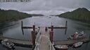 ./images/calvert/dock/20250517/dock20250517_133011M.jpg