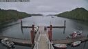 ./images/calvert/dock/20250517/dock20250517_133510M.jpg