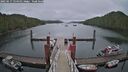 ./images/calvert/dock/20250517/dock20250517_134011M.jpg