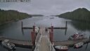 ./images/calvert/dock/20250517/dock20250517_134511M.jpg