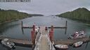 ./images/calvert/dock/20250517/dock20250517_135009M.jpg