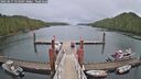 ./images/calvert/dock/20250517/dock20250517_135509M.jpg