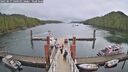 ./images/calvert/dock/20250517/dock20250517_140011M.jpg