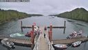 ./images/calvert/dock/20250517/dock20250517_140509M.jpg