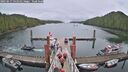 ./images/calvert/dock/20250517/dock20250517_141011M.jpg