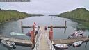 ./images/calvert/dock/20250517/dock20250517_141510M.jpg
